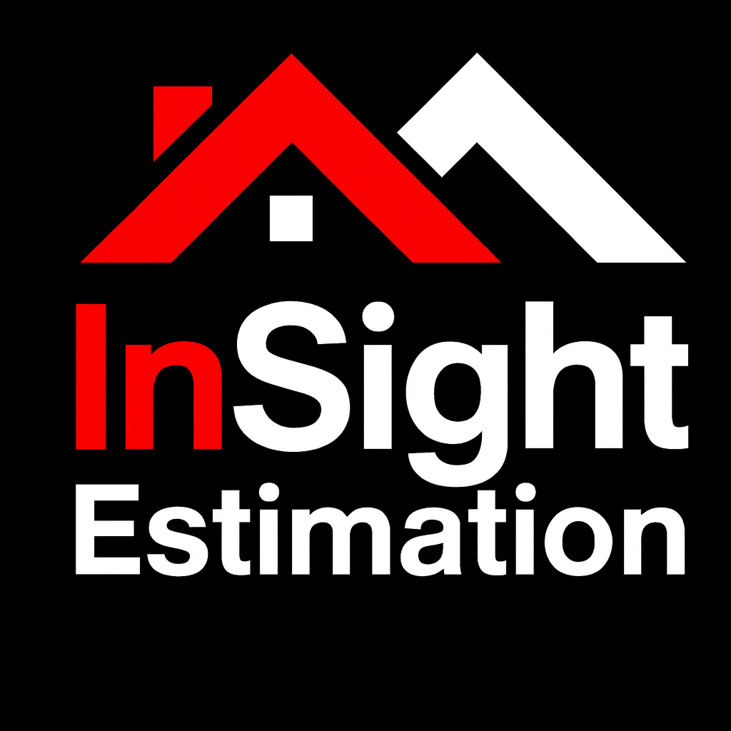 insightestimation.com