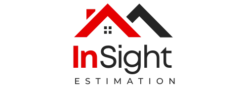 insightestimation.com