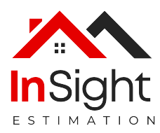 insightestimation.com