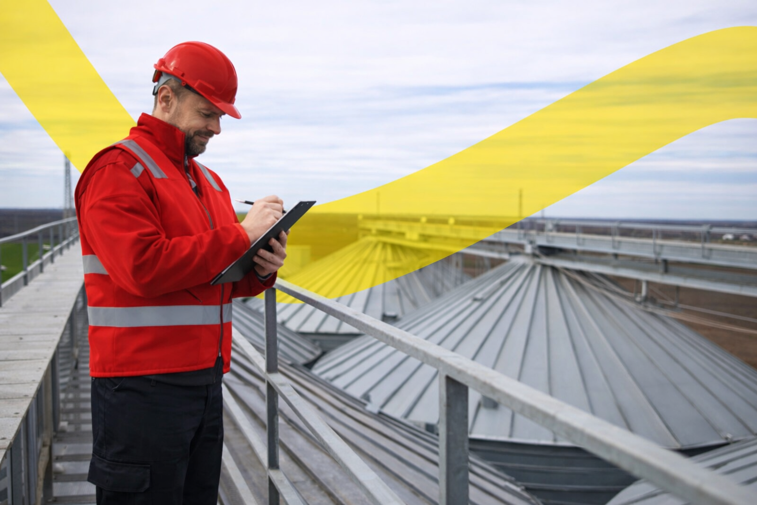 Metal Estimating Metal Estimating