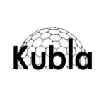 Insight-Estimation-Software-04